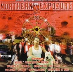 Download Various - Northern Expozure Vol II