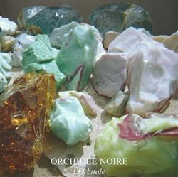 Download ORCHIDÉE NOIRE - lOrbitale