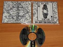 Download Blac - Blac Hearted