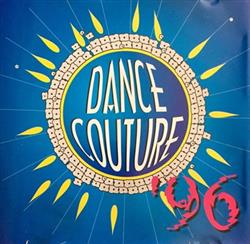 Download Various - Dance Couture 96