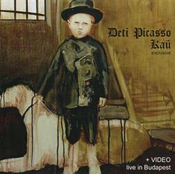 Download Дети Picasso - Кай