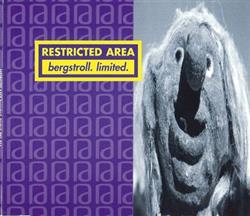 Download Restricted Area - Bergstroll Limited