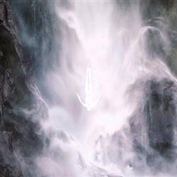 Download Recondite - Rainmaker EP