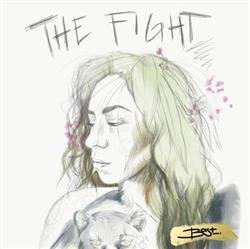 Download Paula Bast - The Fight