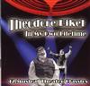 Theodore Bikel - In My Own Lifetime 12 Musical Theater Classics