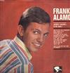 baixar álbum Frank Alamo Accompagné Par Les Orchestres De Jacques Loussier Et Clyde Borly - Frank Alamo