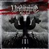 descargar álbum Undivine - Into Dust