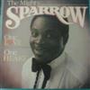 Mighty Sparrow - One Love One Heart