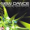 online luisteren Dave Pearce - New Dance Volume Two