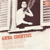 ladda ner album Anna Identici - Mi Son Chiesta Tante Volte Vangelo 2000