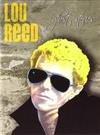 online luisteren Lou Reed - Ghost Stories