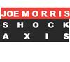 last ned album Joe Morris - Shock Axis