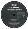 ladda ner album Pascal Device - Future In Past