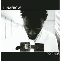 Download Lunafrow - Psychose Grundsatzerklärung