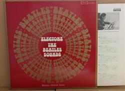 Download Hidemi Saito - Electone The Beatles Sound