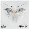 descargar álbum Bumble - Symbiota