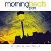 lataa albumi Various - Morning Beats Paris