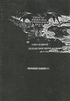 descargar álbum Unholy Vampyric Slaughter Sect - A Sea Ov Blood Beneath Ebon Wings