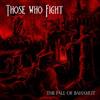 ouvir online Those Who Fight - The Fall Of Bahamut