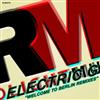 descargar álbum Electric G - Welcome To Berlín Remixes