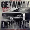 baixar álbum Reek The Villian Ft Lloyd Banks & Busta Rhymes - Getaway Car Driving