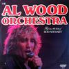 ouvir online The Al Wood Orchestra - The Hits Of Rod Stewart