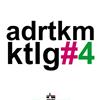 lytte på nettet Various - Adriatikum Katalog4