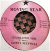 last ned album Cheryl Neufville - Celebration Time