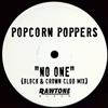 télécharger l'album Popcorn Poppers - No One