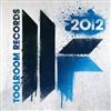 Album herunterladen Various - Best Of Toolroom Records 2012