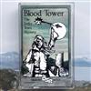 baixar álbum Blood Tower - The Erths Town Mystery