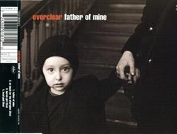 Download Everclear - Father Of Mine