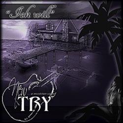 Download New Try - Ich Will