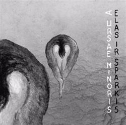 Download Elas Ir Sparkis - A Ursae Minoris