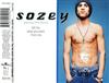 ladda ner album Sozey featuring Chris Moutas - Tell Me What You Want From Me