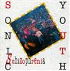 Album herunterladen Sonic Youth - Schizophrenia