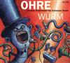 lataa albumi Various - Ohre Würm