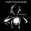 lataa albumi Luccasone - My Soul