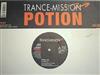 ladda ner album TranceMission - Potion