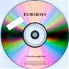 descargar álbum Euroboys - Scarborough Fair