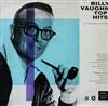 last ned album Billy Vaughn And His Orchestra - Billy Vaughn Top Hits