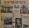 last ned album Various - Top Beat 672