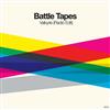 ascolta in linea Battle Tapes - Valkyrie Radio Edit