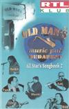 ascolta in linea Various - Old Mans All Stars Songbook 2