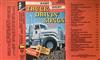 ouvir online Chris LeDoux - East West Truck Drivin Songs Volume 2