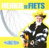 descargar álbum Henkie - De Fiets