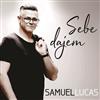 écouter en ligne Samuel Lucas - Sebe dajem