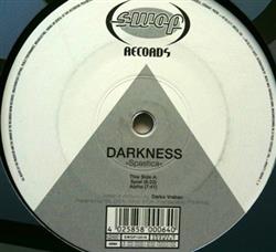 Download Darkness - Spastica