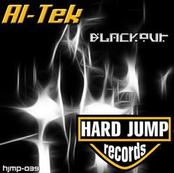 Download AlTek - Blackout