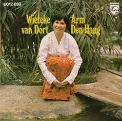 Download Wieteke van Dort - Geef mij maar nasi goreng